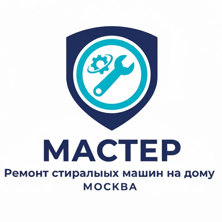 Ремонт стиральных машин на дому в Москве